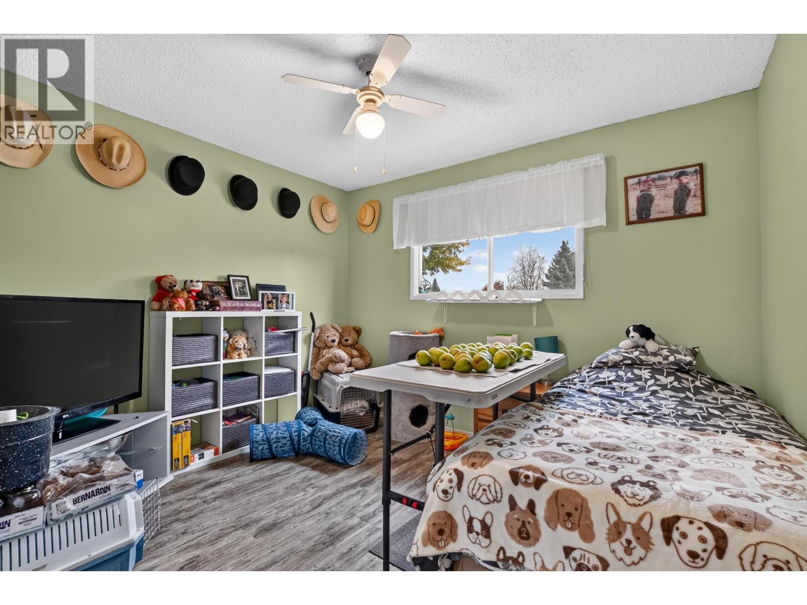 4203 CARRIER AVENUE - Image 19