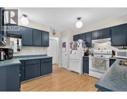 Workshop - 4203 Carrier Avenue, Prince George, BC V2M5M8 Photo 10