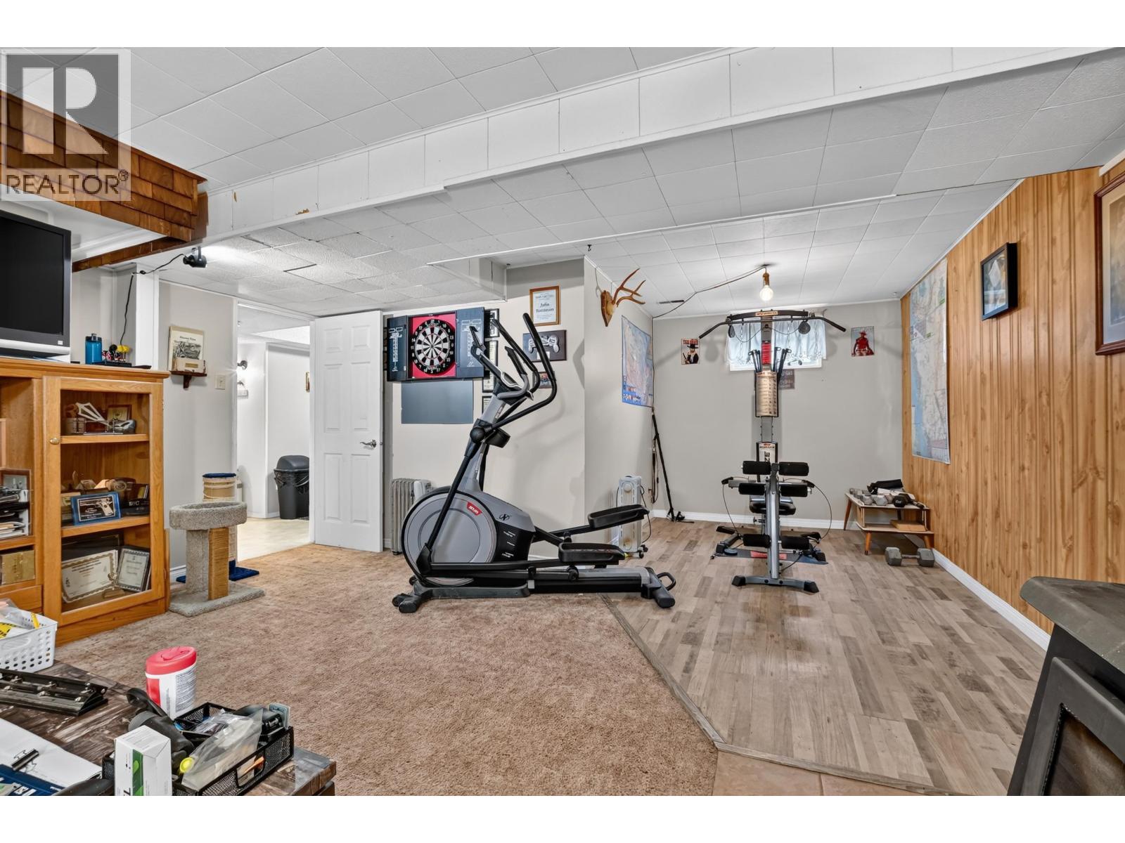 4203 CARRIER AVENUE - 25