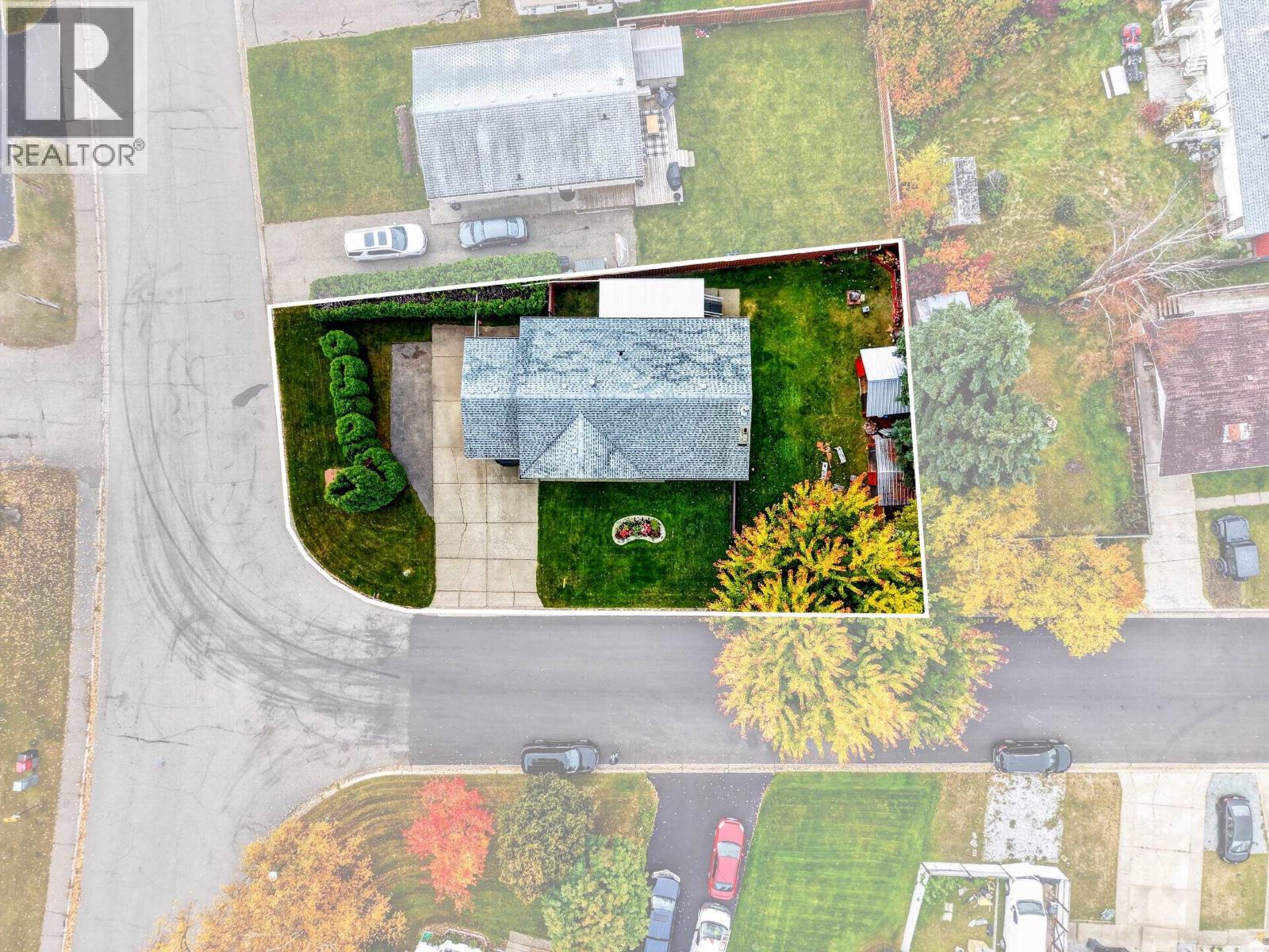 4203 CARRIER AVENUE - 3