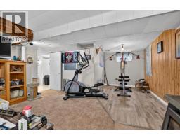 4203 Carrier Avenue, Prince George, BC V2M5M8 Photo 25
