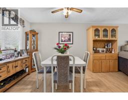 Laundry room - 4203 Carrier Avenue, Prince George, BC V2M5M8 Photo 9
