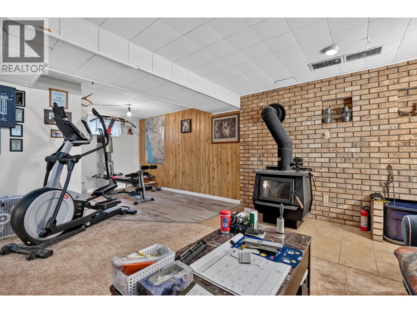 4203 CARRIER AVENUE - Image 24