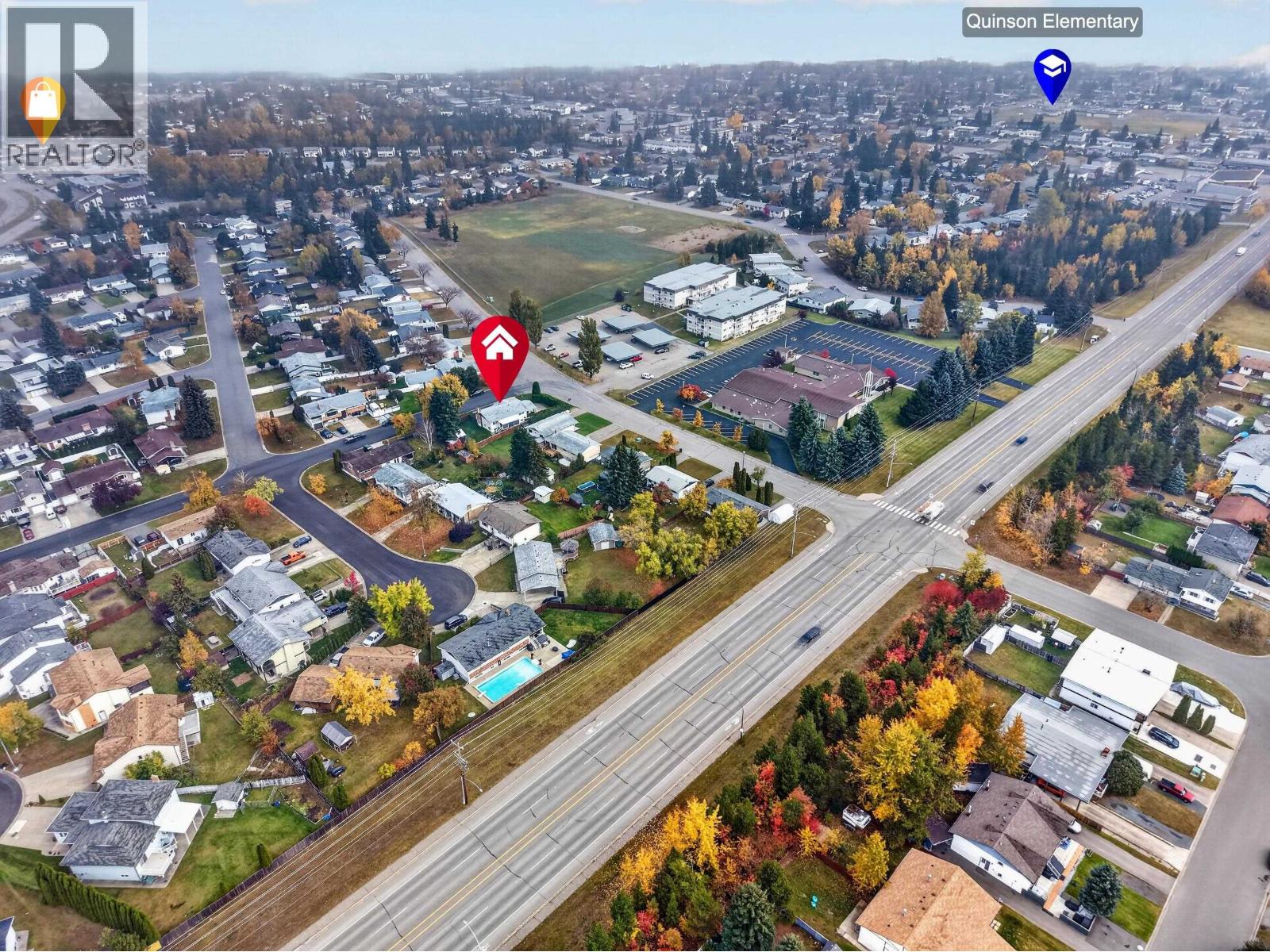 4203 CARRIER AVENUE - 37