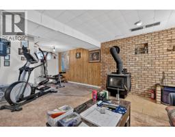 4203 Carrier Avenue, Prince George, BC V2M5M8 Photo 24