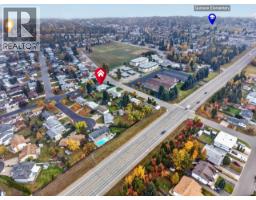 4203 Carrier Avenue, Prince George, BC V2M5M8 Photo 37