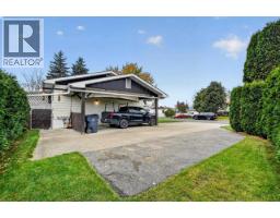 4203 Carrier Avenue, Prince George, BC V2M5M8 Photo 35