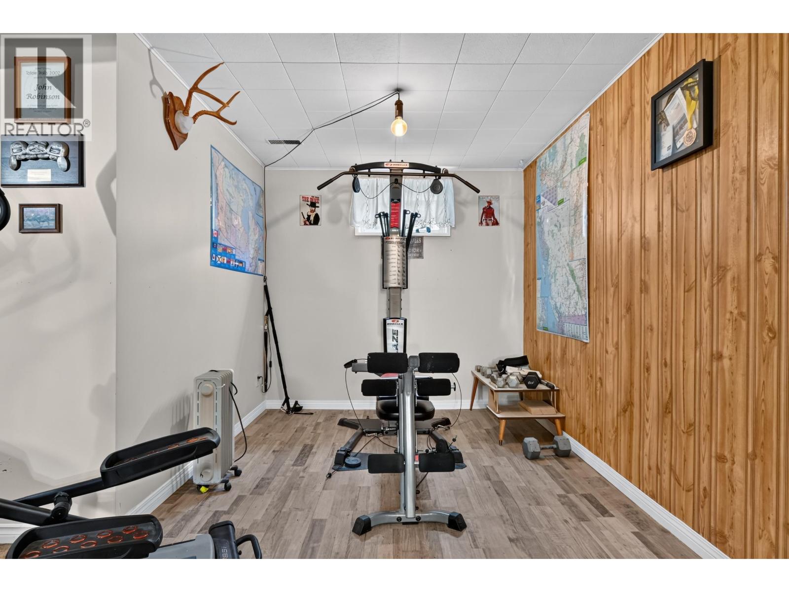 4203 CARRIER AVENUE - Image 26