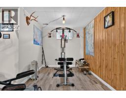 4203 Carrier Avenue, Prince George, BC V2M5M8 Photo 26