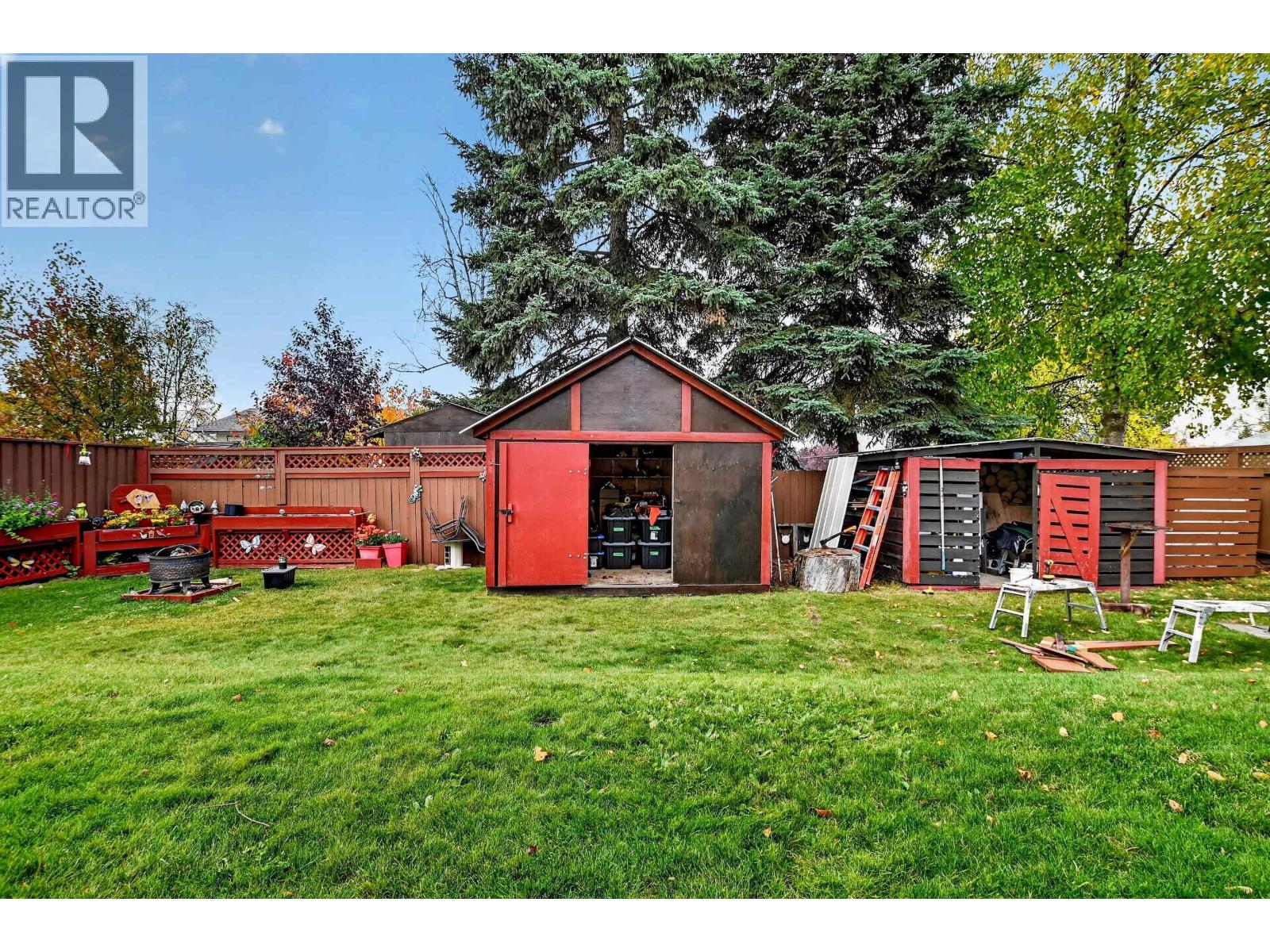 4203 CARRIER AVENUE - Image 33