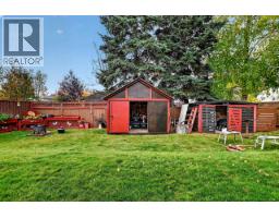4203 Carrier Avenue, Prince George, BC V2M5M8 Photo 33