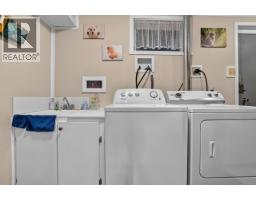 4203 Carrier Avenue, Prince George, BC V2M5M8 Photo 30