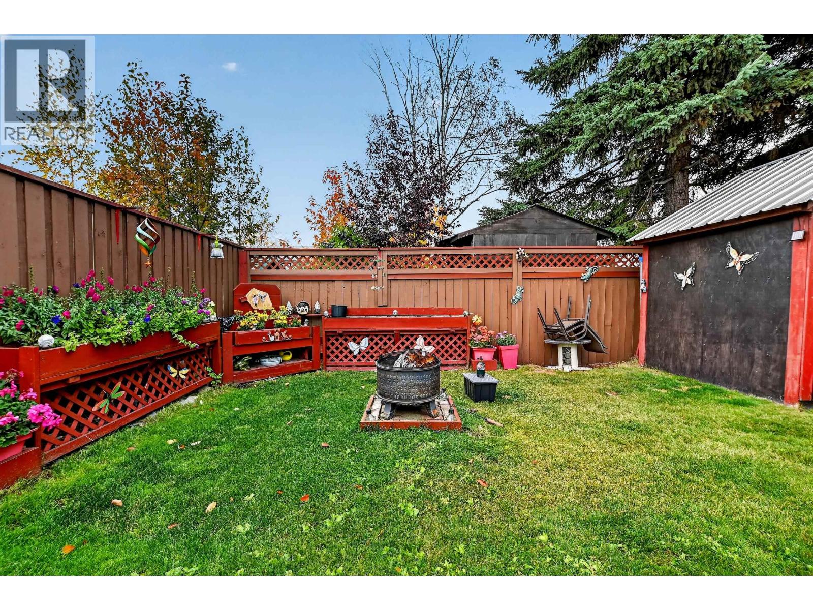 4203 CARRIER AVENUE - Image 32