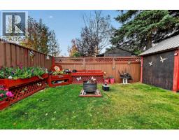 4203 Carrier Avenue, Prince George, BC V2M5M8 Photo 32