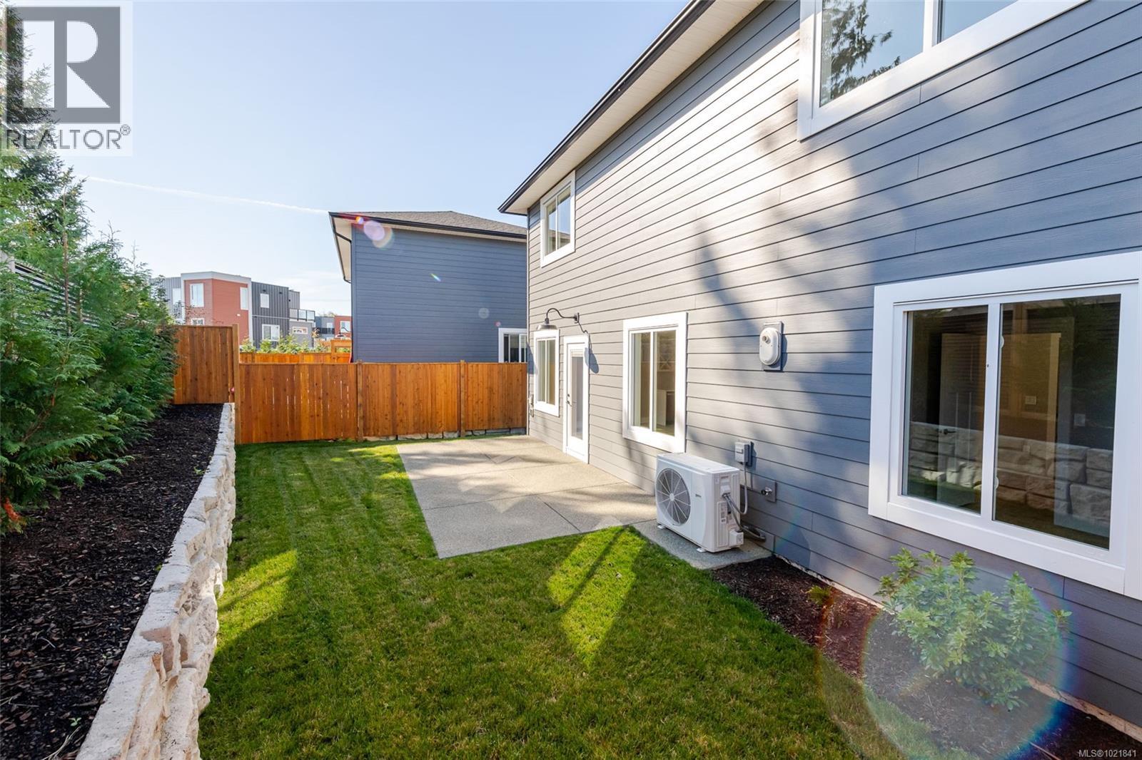 B 2317 McDonald Rd, Comox - Image 1