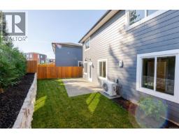 B 2317 Mcdonald Rd, Comox, BC V9M0C8 Photo 18