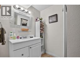 4203 Carrier Avenue, Prince George, BC V2M5M8 Photo 29