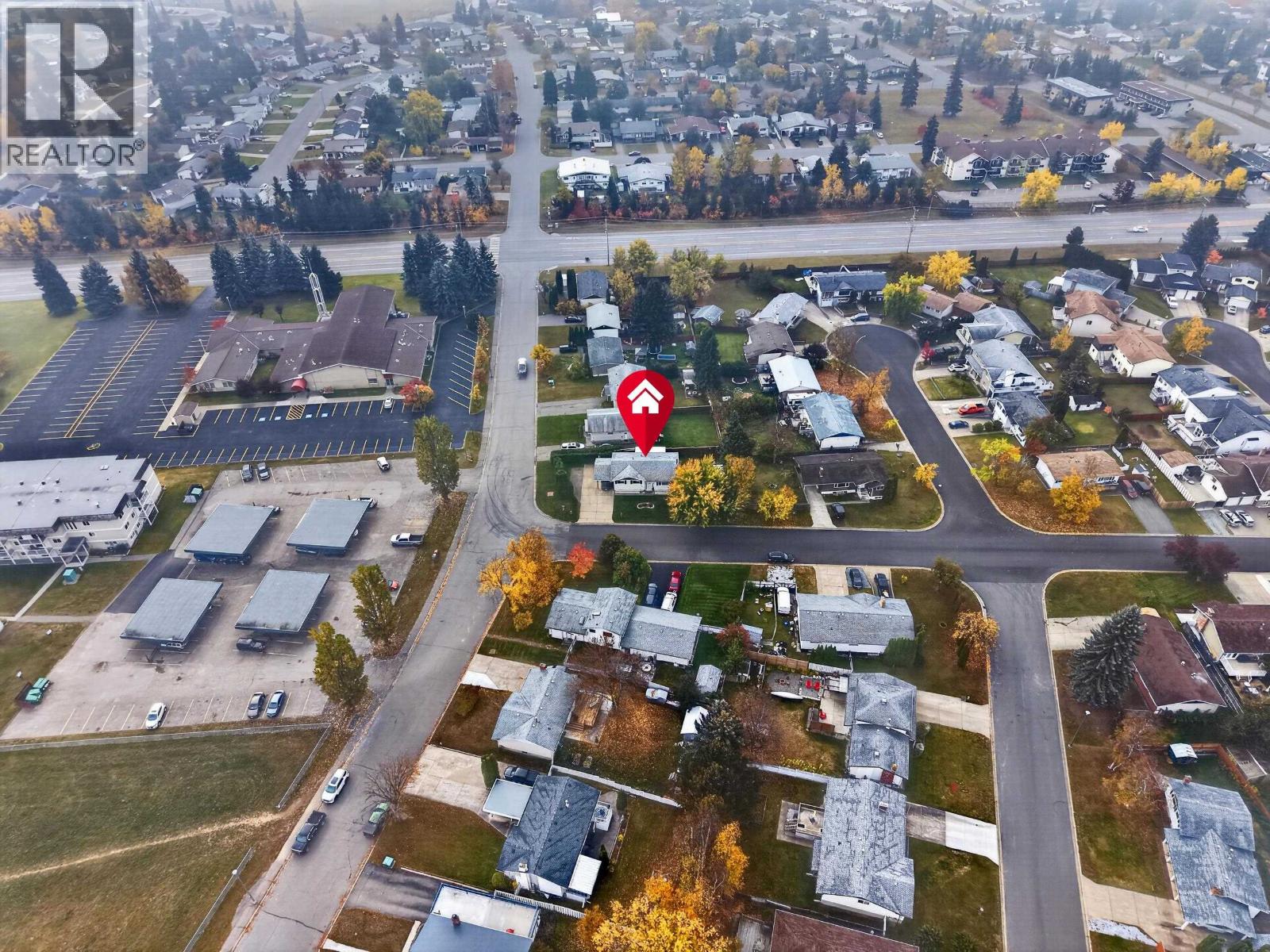 4203 CARRIER AVENUE - Image 36