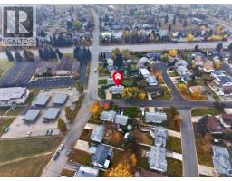 4203 Carrier Avenue, Prince George, BC V2M5M8 Photo 36