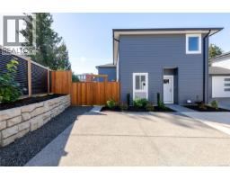 B 2317 Mcdonald Rd, Comox, BC V9M0C8 Photo 16