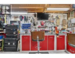 4203 Carrier Avenue, Prince George, BC V2M5M8 Photo 28