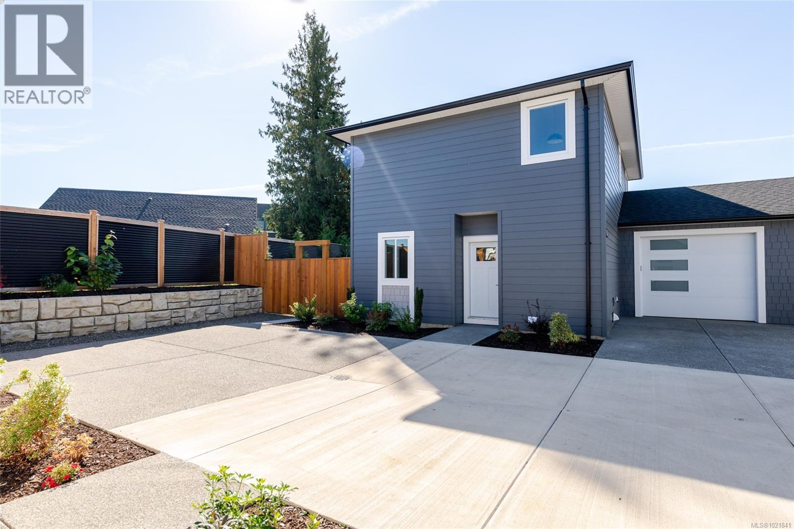 B 2317 McDonald Rd, Comox - Image 1