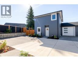 B 2317 Mcdonald Rd, Comox, BC V9M0C8 Photo 15