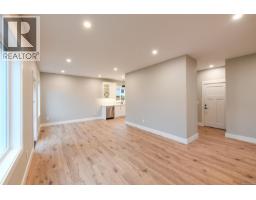 B 2317 Mcdonald Rd, Comox, BC V9M0C8 Photo 13