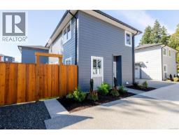 B 2317 Mcdonald Rd, Comox, BC V9M0C8 Photo 17