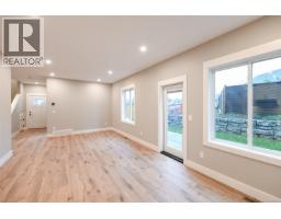 Ensuite - B 2317 Mcdonald Rd, Comox, BC V9M0C8 Photo 9