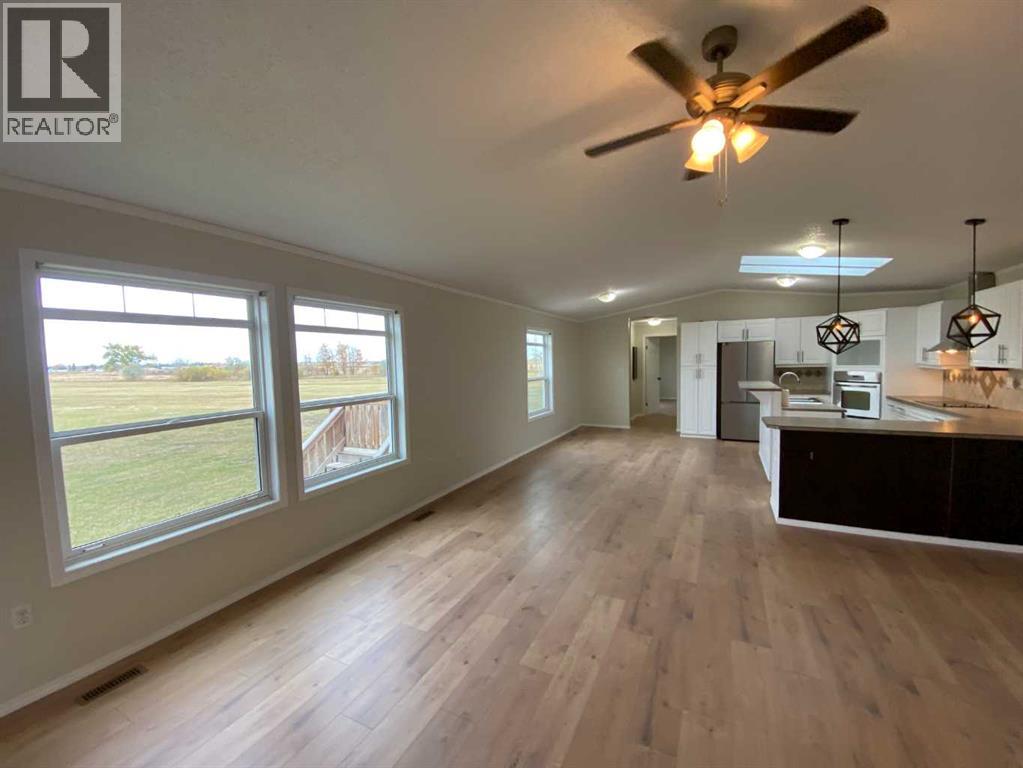 127 Meadowplace Drive E - 2