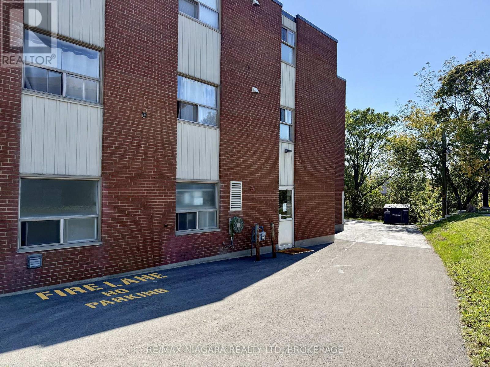 7 Riverview Boulevard — photo 47