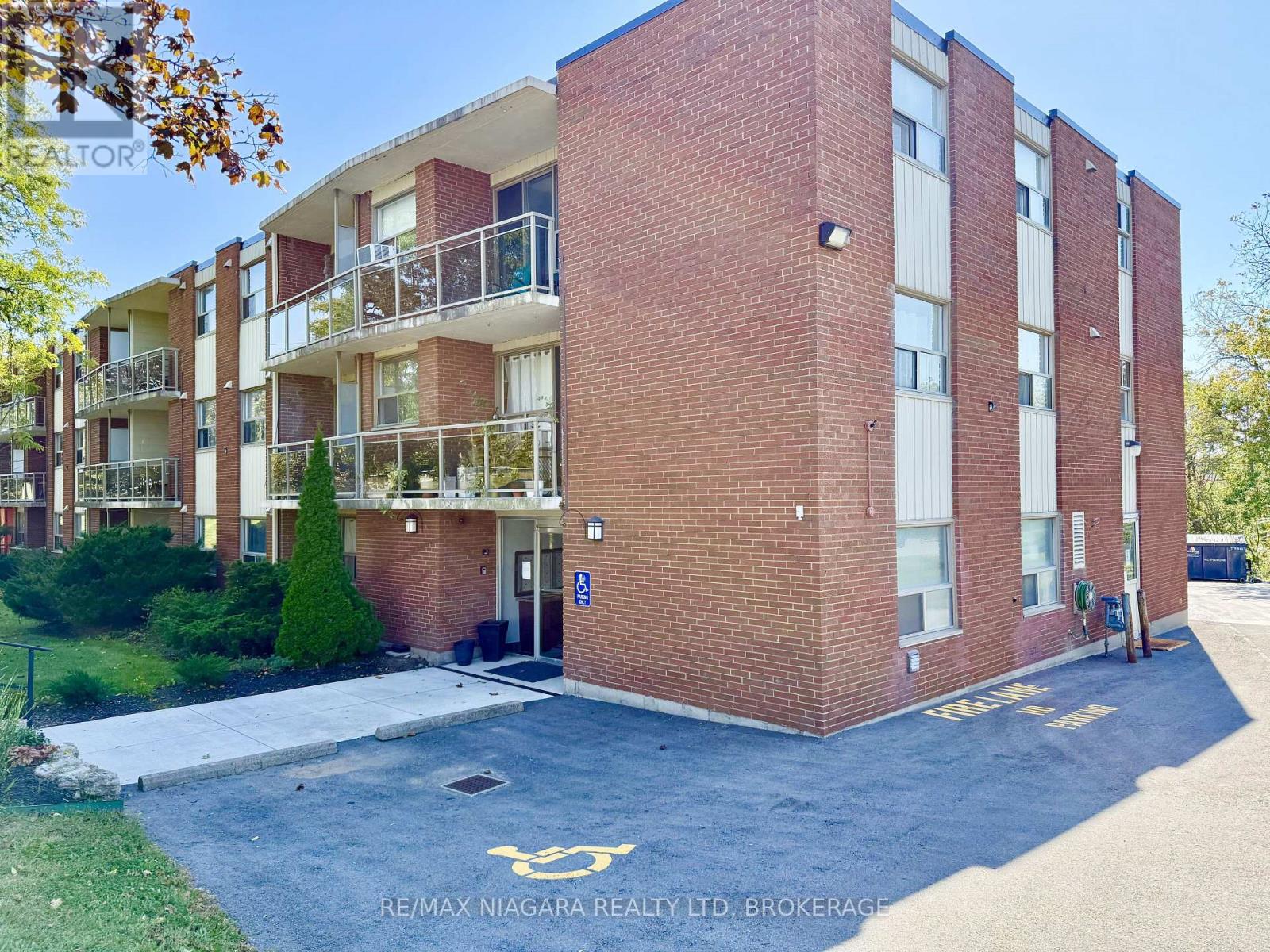 7 Riverview Boulevard — photo 45