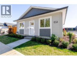 A 2319 Mcdonald Rd, Comox, BC V9M0C8 Photo 16