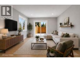 Bathroom - A 2319 Mcdonald Rd, Comox, BC V9M0C8 Photo 6