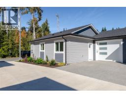 A 2319 Mcdonald Rd, Comox, BC V9M0C8 Photo 17