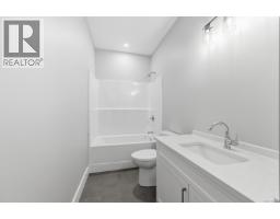 A 2319 Mcdonald Rd, Comox, BC V9M0C8 Photo 11