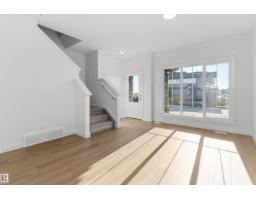 1609 210a St Nw, Edmonton, AB T6M3E1 Photo 10