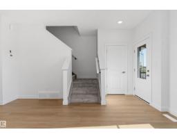 1609 210a St Nw, Edmonton, AB T6M3E1 Photo 11
