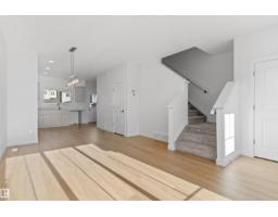 1609 210a St Nw, Edmonton, AB T6M3E1 Photo 12