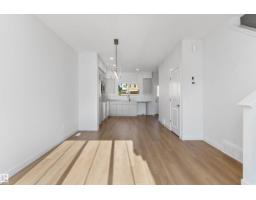 1609 210a St Nw, Edmonton, AB T6M3E1 Photo 13