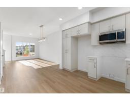 1609 210a St Nw, Edmonton, AB T6M3E1 Photo 14