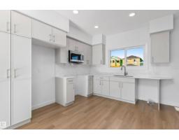 1609 210a St Nw, Edmonton, AB T6M3E1 Photo 15