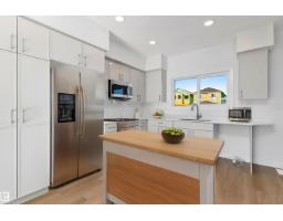 1609 210a St Nw, Edmonton, AB T6M3E1 Photo 16