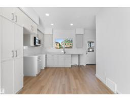 1609 210a St Nw, Edmonton, AB T6M3E1 Photo 17