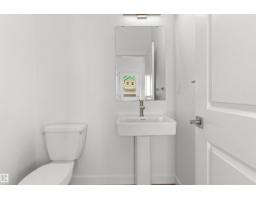 1609 210a St Nw, Edmonton, AB T6M3E1 Photo 18