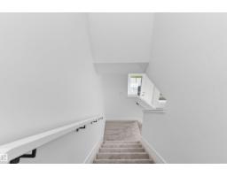 1609 210a St Nw, Edmonton, AB T6M3E1 Photo 19