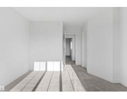 1609 210a St Nw, Edmonton, AB T6M3E1 Photo 20