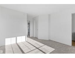 1609 210a St Nw, Edmonton, AB T6M3E1 Photo 21