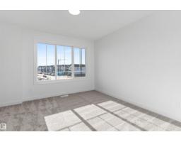 1609 210a St Nw, Edmonton, AB T6M3E1 Photo 22